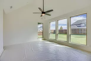 4424 Cotton Seed Wy, Celina, TX 75078 - Photo 14