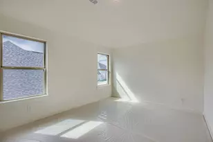 4424 Cotton Seed Wy, Celina, TX 75078 - Photo 20