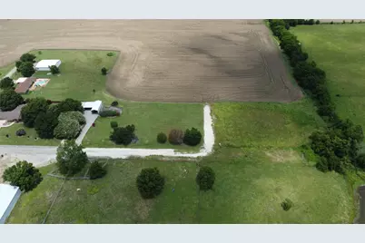 Lot 3 Palamino Drive, Leonard, TX 75452 - Photo 2