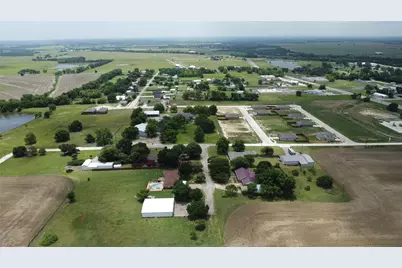 Lot 3 Palamino Drive, Leonard, TX 75452 - Photo 16