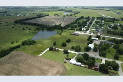 Lot 3 Palamino Drive, Leonard, TX 75452 - Photo 14