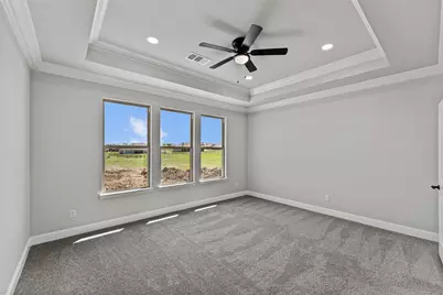 8806 County Road 1229, Godley, TX 76044 - Photo 10