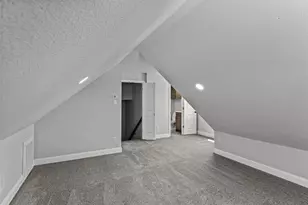 8806 County Rd 1229, Godley, TX 76044 - Photo 28