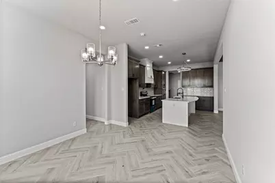 8806 County Road 1229, Godley, TX 76044 - Photo 8