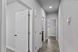 8806 County Rd 1229, Godley, TX 76044 - Photo 24