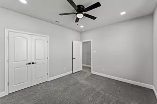 8806 County Rd 1229, Godley, TX 76044 - Photo 20