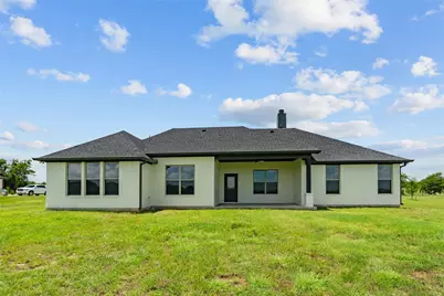 8806 County Road 1229, Godley, TX 76044 - Photo 32