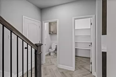 8806 County Road 1229, Godley, TX 76044 - Photo 26