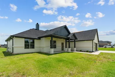 8806 County Road 1229, Godley, TX 76044 - Photo 30