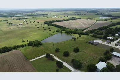 Lot 4 Palamino Drive, Leonard, TX 75452 - Photo 22