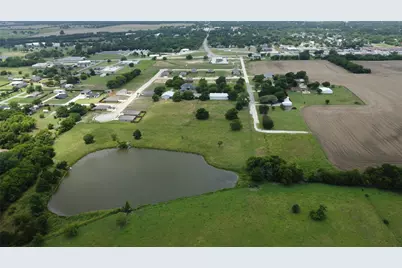 Lot 4 Palamino Drive, Leonard, TX 75452 - Photo 6