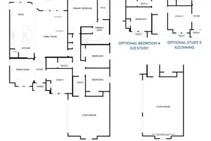 7725 Sweet Sorghum St, Joshua, TX 76058 - Photo 36