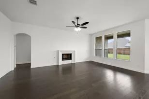 7725 Sweet Sorghum St, Joshua, TX 76058 - Photo 8