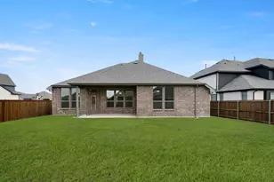 7725 Sweet Sorghum St, Joshua, TX 76058 - Photo 32