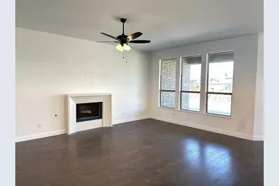 7725 Sweet Sorghum Street, Joshua, TX 76058 - Photo 8