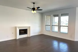 7725 Sweet Sorghum St, Joshua, TX 76058 - Photo 8