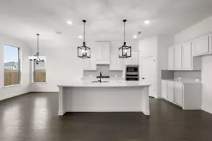 7725 Sweet Sorghum St, Joshua, TX 76058 - Photo 4