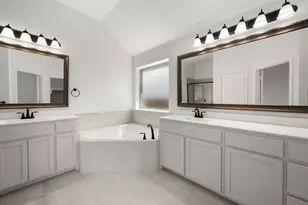 7725 Sweet Sorghum St, Joshua, TX 76058 - Photo 14