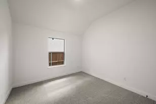 7725 Sweet Sorghum St, Joshua, TX 76058 - Photo 20