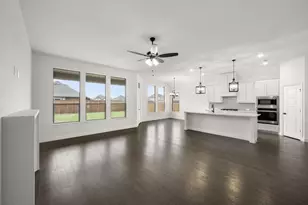 7725 Sweet Sorghum St, Joshua, TX 76058 - Photo 6