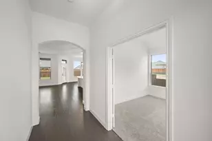 7725 Sweet Sorghum St, Joshua, TX 76058 - Photo 28