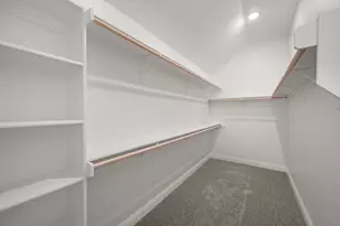 7725 Sweet Sorghum St, Joshua, TX 76058 - Photo 18