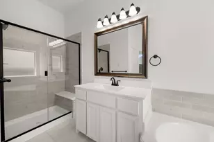 7725 Sweet Sorghum St, Joshua, TX 76058 - Photo 16