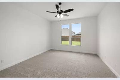 7725 Sweet Sorghum Street, Joshua, TX 76058 - Photo 30