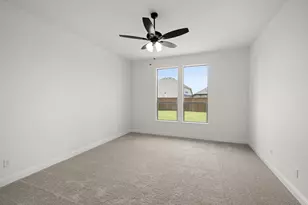 7725 Sweet Sorghum St, Joshua, TX 76058 - Photo 30