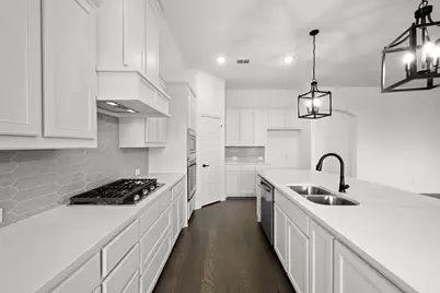 7725 Sweet Sorghum Street, Joshua, TX 76058 - Photo 22