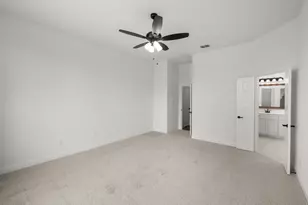 7725 Sweet Sorghum St, Joshua, TX 76058 - Photo 12