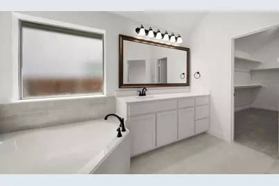 7725 Sweet Sorghum Street, Joshua, TX 76058 - Photo 34