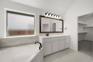 7725 Sweet Sorghum St, Joshua, TX 76058 - Photo 34