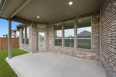 7725 Sweet Sorghum Street, Joshua, TX 76058 - Photo 36