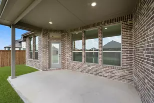 7725 Sweet Sorghum St, Joshua, TX 76058 - Photo 36