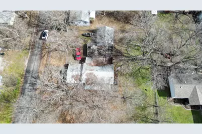 5328 County Road 930, Nevada, TX 75173 - Photo 4