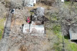 5328 Co Rd 930, Nevada, TX 75173 - Photo 4