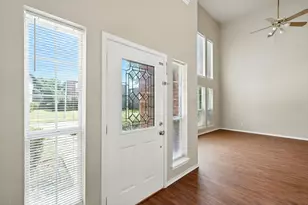 7821 Gibsland Dr, Plano, TX 75025 - Photo 4