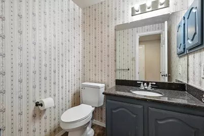 7821 Gibsland Drive, Plano, TX 75025 - Photo 32