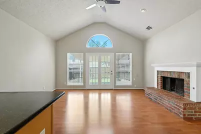 7821 Gibsland Drive, Plano, TX 75025 - Photo 18