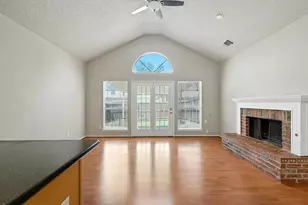 7821 Gibsland Dr, Plano, TX 75025 - Photo 18