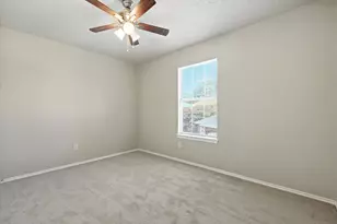 7821 Gibsland Dr, Plano, TX 75025 - Photo 22