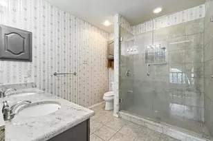 7821 Gibsland Dr, Plano, TX 75025 - Photo 24