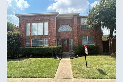 7821 Gibsland Drive, Plano, TX 75025 - Photo 1