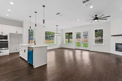 1100 S Main Street, Lindale, TX 75771 - Photo 4