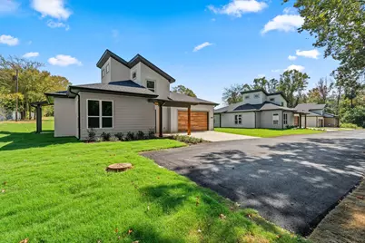 1100 S Main Street, Lindale, TX 75771 - Photo 2