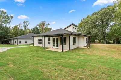 1100 S Main Street, Lindale, TX 75771 - Photo 26