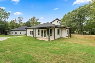 1100 S Main St, Lindale, TX 75771 - Photo 26