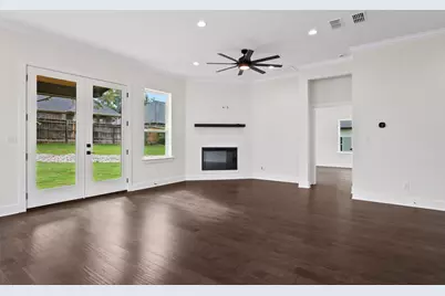 1100 S Main Street, Lindale, TX 75771 - Photo 6