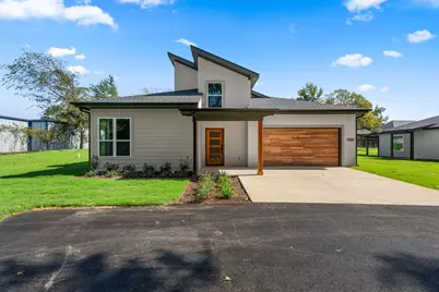 1100 S Main Street, Lindale, TX 75771 - Photo 1